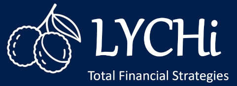 Lychit FS